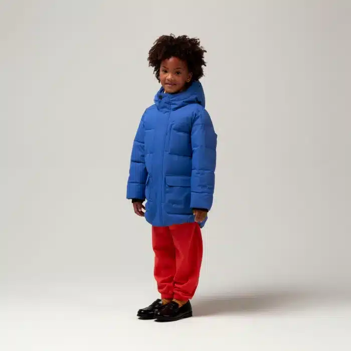 GOSOAKY_AW25_TIGEREYE_DAZZLINGBLUE_3