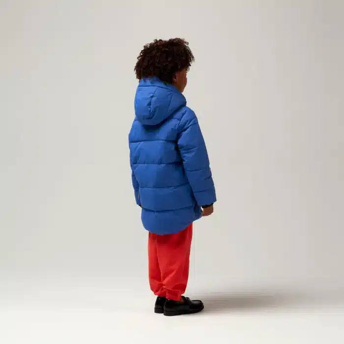 GOSOAKY_AW25_TIGEREYE_DAZZLINGBLUE_4