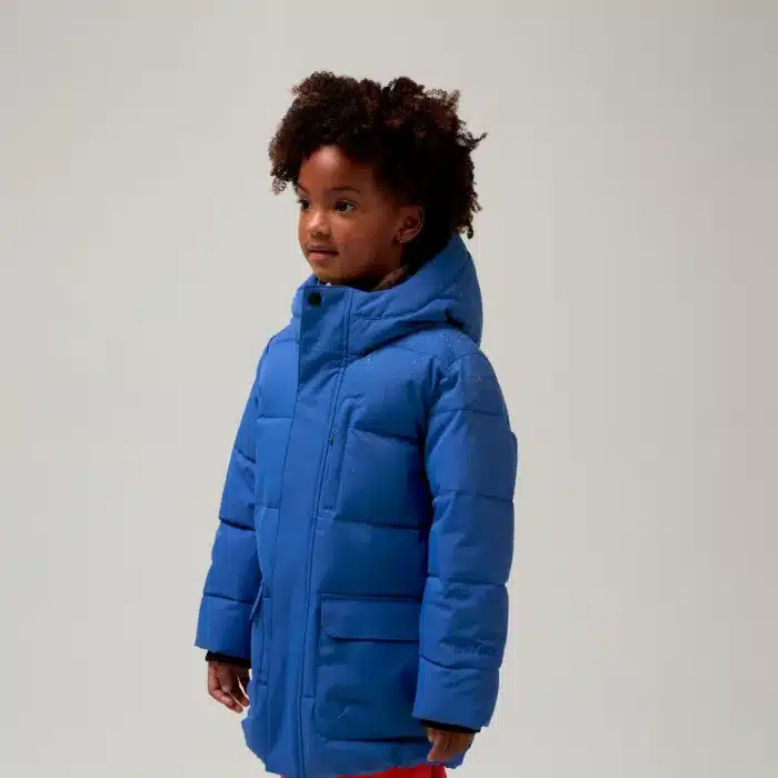 GOSOAKY_AW25_TIGEREYE_DAZZLINGBLUE_5