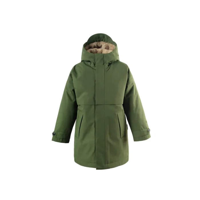 GOSOAKY_PS_AW25_DESERT_FOX_BRONZE_GREEN_1_5111fbce-baaa-48f9-8bae-f0cbcded10e6