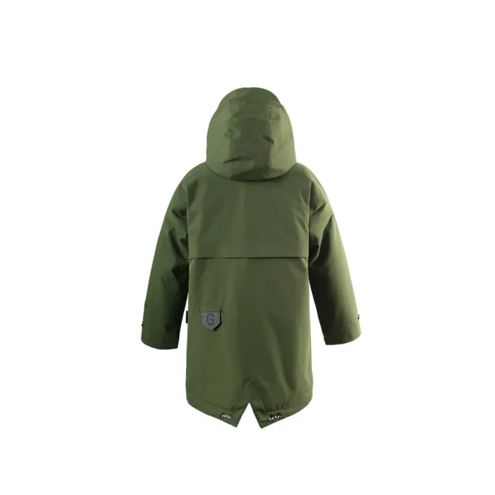 GOSOAKY_PS_AW25_DESERT_FOX_BRONZE_GREEN_2_6b1bd066-2b79-491e-8120-44a7730886aa