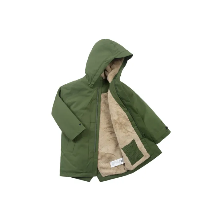 GOSOAKY_PS_AW25_DESERT_FOX_BRONZE_GREEN_3_662753a4-45e7-48f0-bcef-29c50a48c463