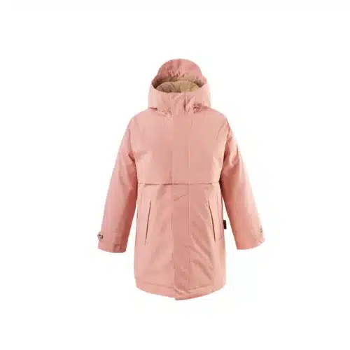 GOSOAKY_PS_AW25_DESERT_FOX_MELLOW_ROSE_1_7ec10ce5-4cea-492b-8d6f-86b3744ba949