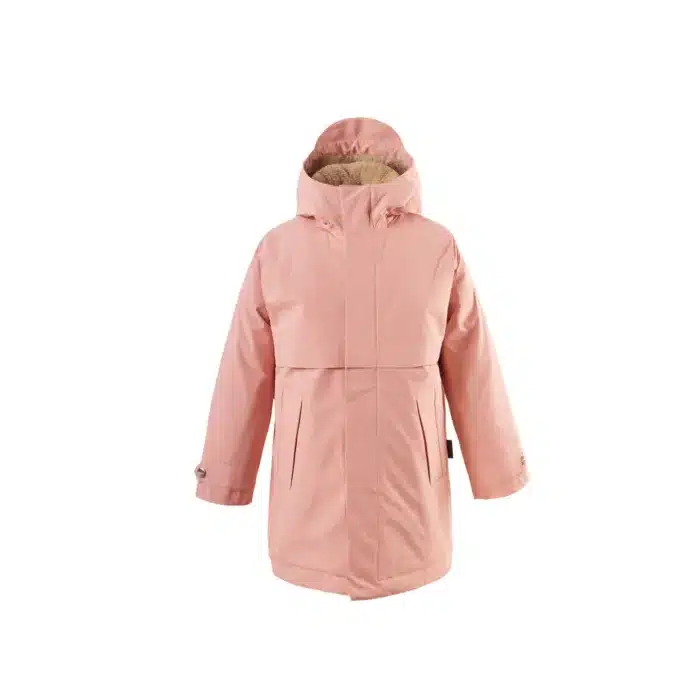 GOSOAKY_PS_AW25_DESERT_FOX_MELLOW_ROSE_1_7ec10ce5-4cea-492b-8d6f-86b3744ba949