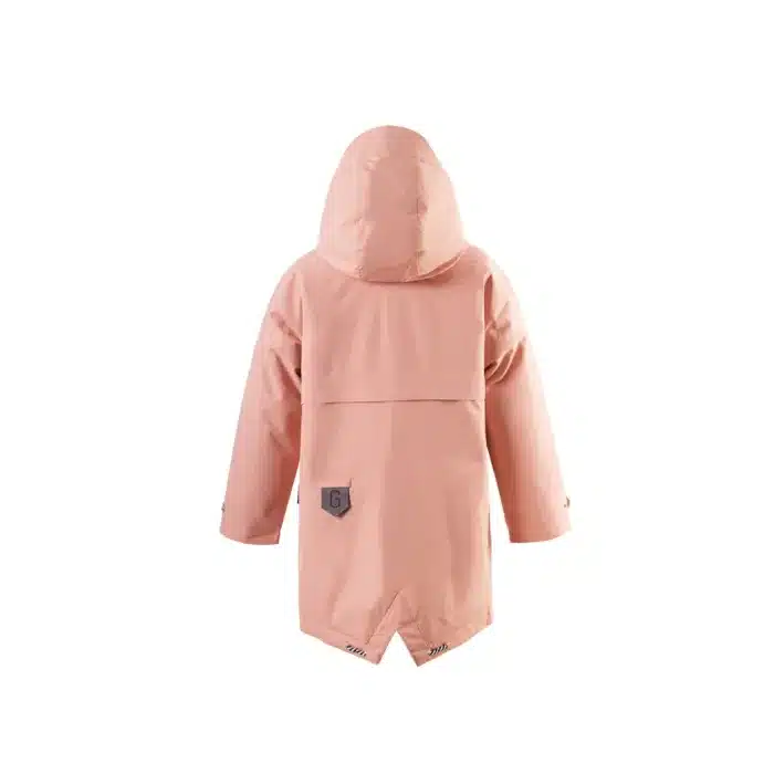 GOSOAKY_PS_AW25_DESERT_FOX_MELLOW_ROSE_2_1785de6b-a65e-4986-9fa4-c11728e53047