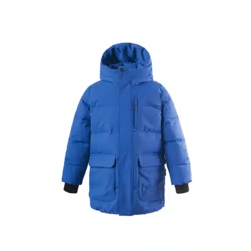 GOSOAKY_PS_AW25_TIGER_EYE_DAZZLING_BLUE_1_e61fb2de-b786-4b5a-af66-86cbdac0210e