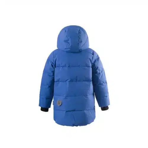 GOSOAKY_PS_AW25_TIGER_EYE_DAZZLING_BLUE_2_dae76ed7-e5b3-4298-8a61-ecdaa3a4e060