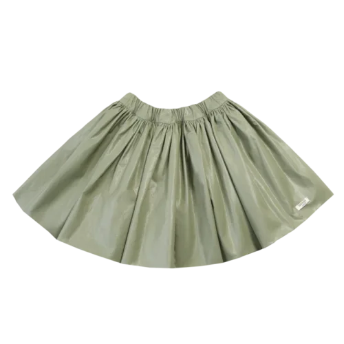 Ilea_Skirt-Dusty_Green_1