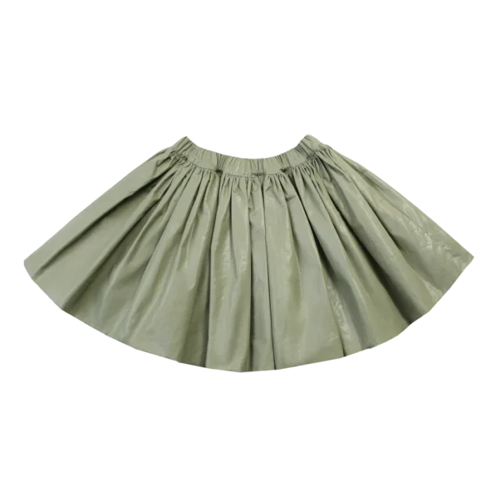 Ilea_Skirt-Dusty_Green_3
