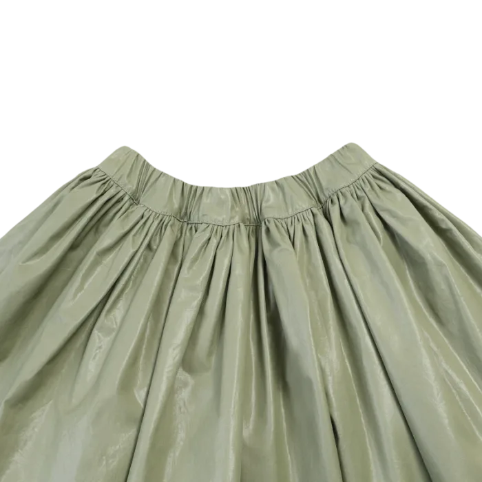Ilea_Skirt-Dusty_Green_4