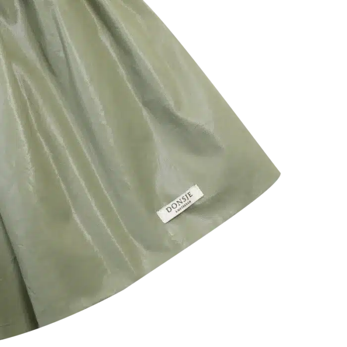 Ilea_Skirt-Dusty_Green_7