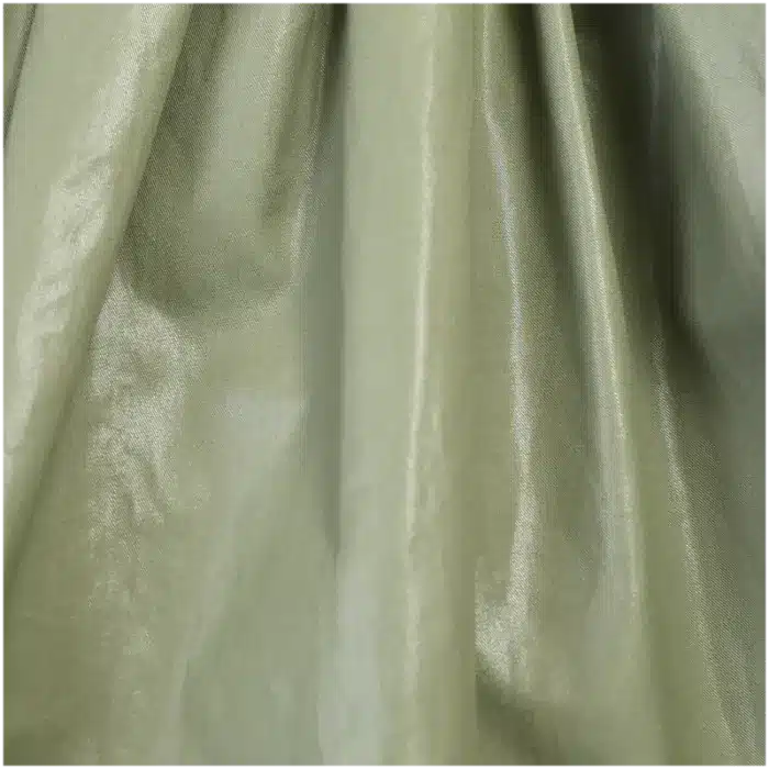 Ilea_Skirt-Dusty_Green_8