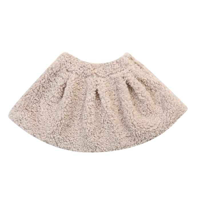 Isabelle_Skirt-Soft_Taupe_Teddy_3