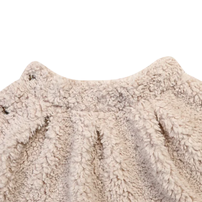 Isabelle_Skirt-Soft_Taupe_Teddy_4