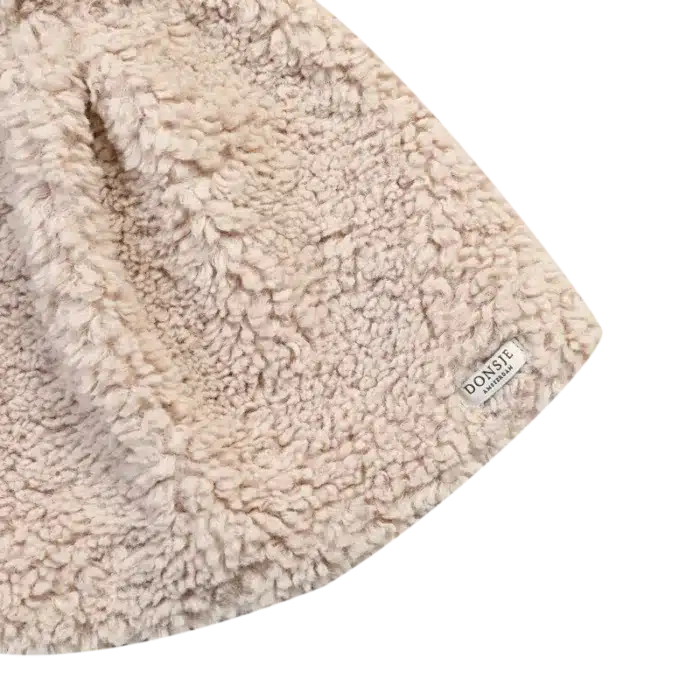 Isabelle_Skirt-Soft_Taupe_Teddy_5