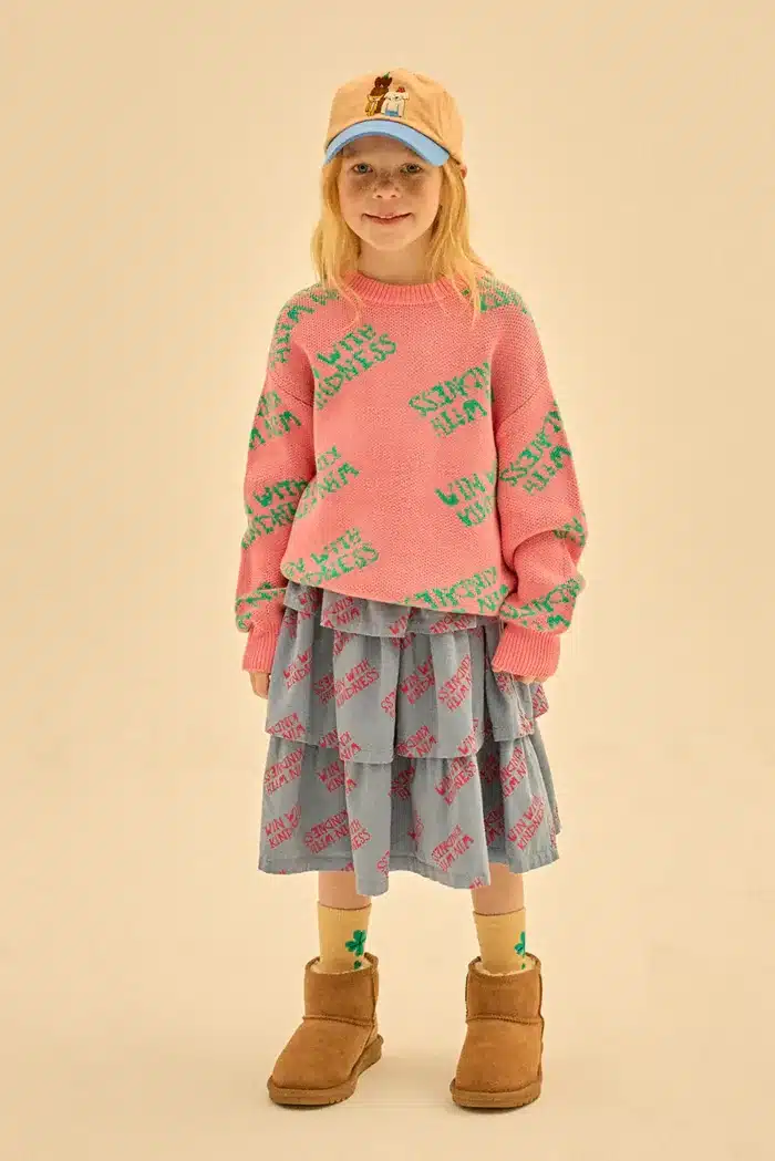 JELLYMALLOW_25AW_LOOKBOOK_111