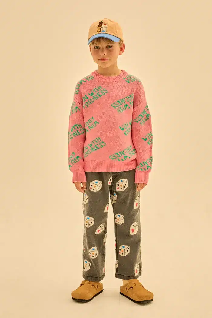 JELLYMALLOW_25AW_LOOKBOOK_66