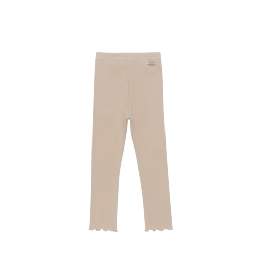 Joline_Leggings_-_Kids_Soft_Taupe_1