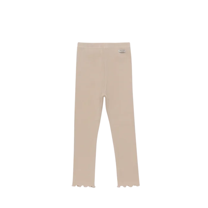 Joline_Leggings_-_Kids_Soft_Taupe_1