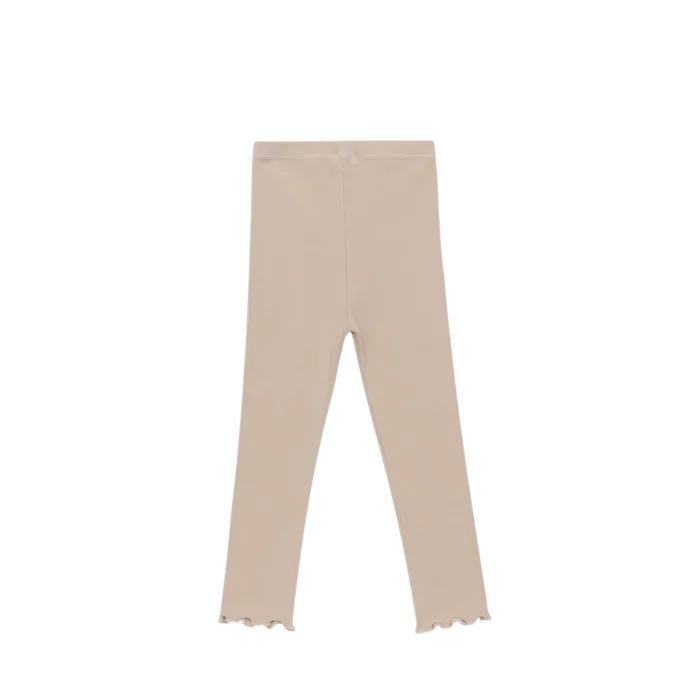 Joline_Leggings_-_Kids_Soft_Taupe_3