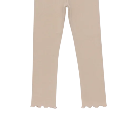 Joline_Leggings_-_Kids_Soft_Taupe_4