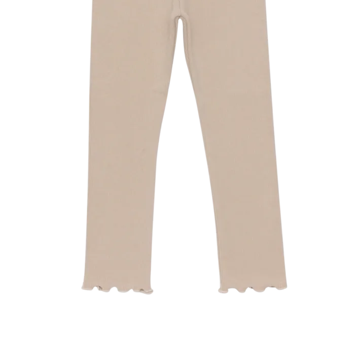 Joline_Leggings_-_Kids_Soft_Taupe_4
