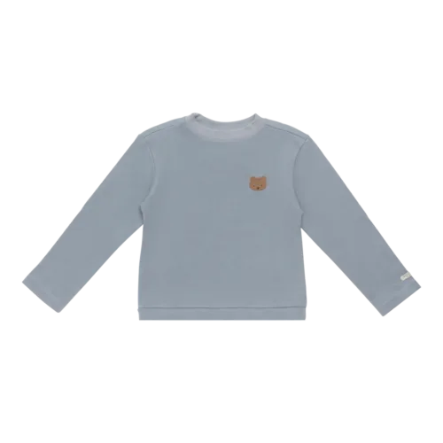 Jorijn_Longsleeve_Bear_-_Kids_Foggy_Blue_1