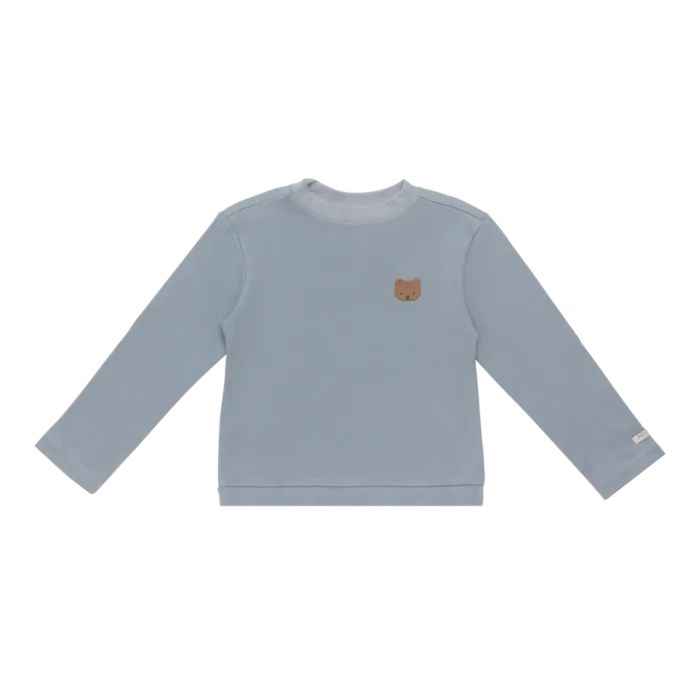 Jorijn_Longsleeve_Bear_-_Kids_Foggy_Blue_1