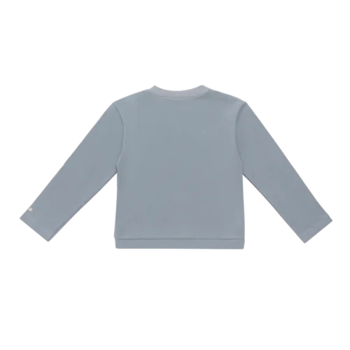 Jorijn_Longsleeve_Bear_-_Kids_Foggy_Blue_3