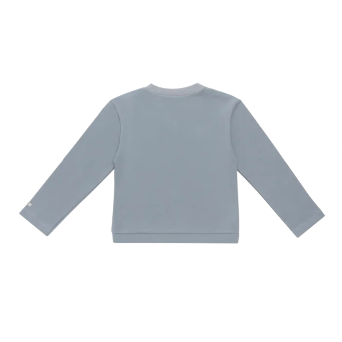 Jorijn_Longsleeve_Bear_-_Kids_Foggy_Blue_3