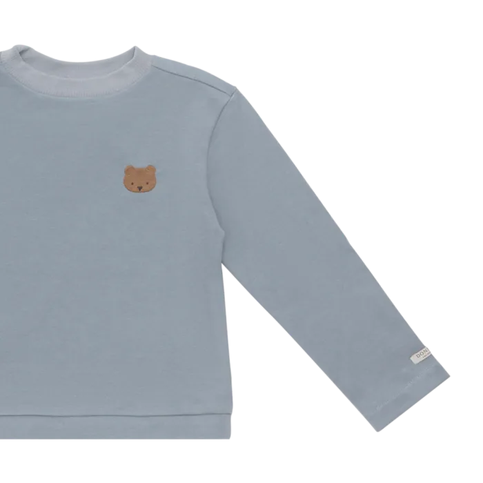 Jorijn_Longsleeve_Bear_-_Kids_Foggy_Blue_4