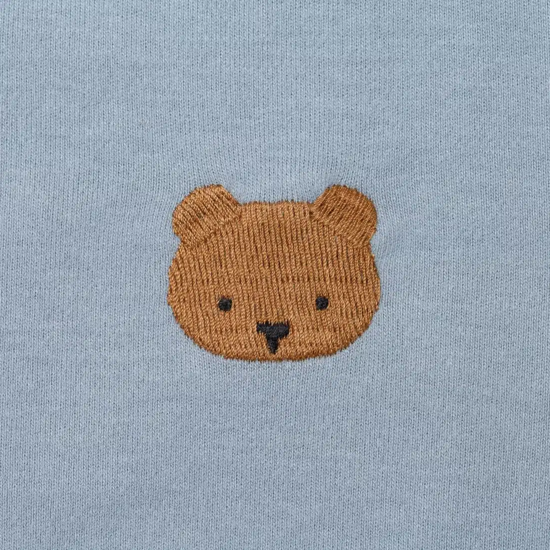 Jorijn_Longsleeve_Bear_-_Kids_Foggy_Blue_Donje_bordados_5