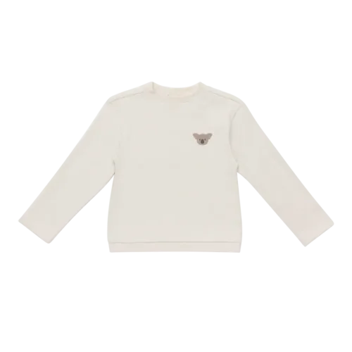 Jorijn_Longsleeve_Koala_-_Kids_Birch_1