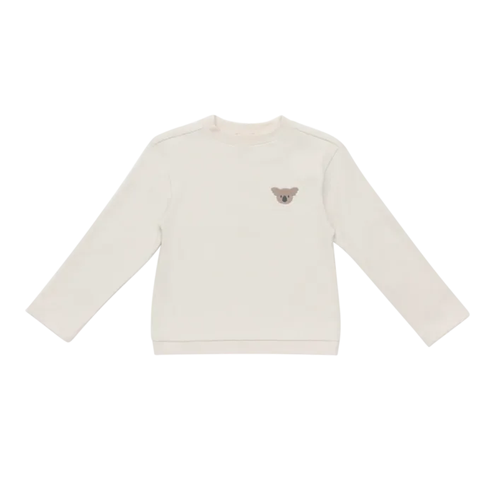 Jorijn_Longsleeve_Koala_-_Kids_Birch_1