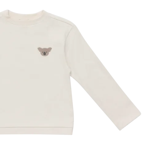 Jorijn_Longsleeve_Koala_-_Kids_Birch_4