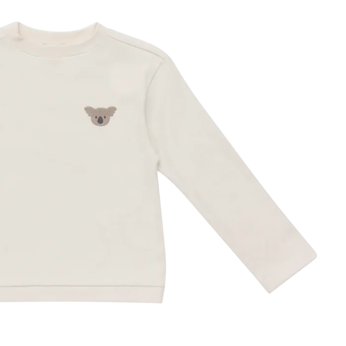Jorijn_Longsleeve_Koala_-_Kids_Birch_4