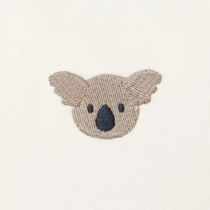 Jorijn_Longsleeve_Koala_-_Kids_Donje_bordados_5