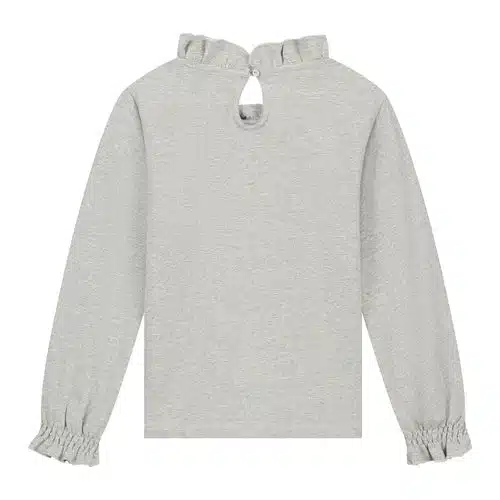Juniper_longsleeve_greymelange_Back