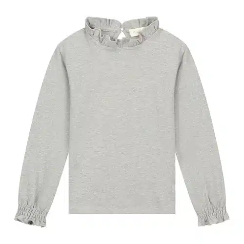 Juniper_longsleeve_greymelange_Front_9370fcc3-25bf-4c4d-b15b-182c29f08cc7