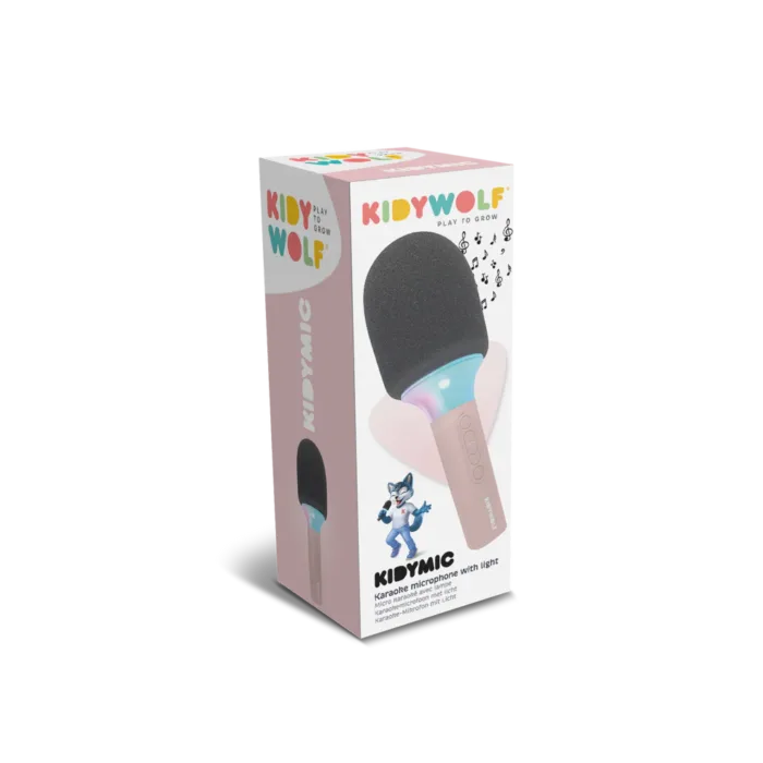 KIDYMIC-Pack-3D-PI-01-1800_a997a205-4264-4ab3-930b-75e76f08b0eb