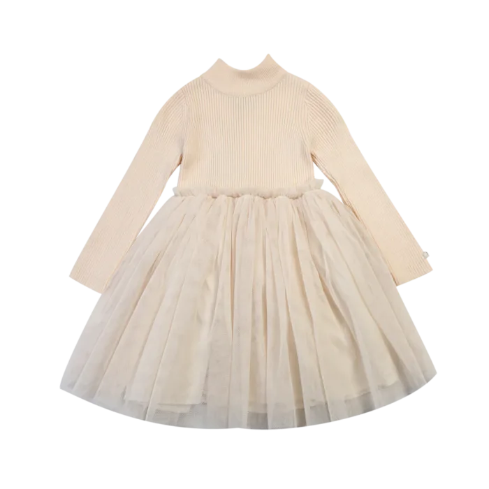 Lotus_Dress_KID_-Soft_Powder_1