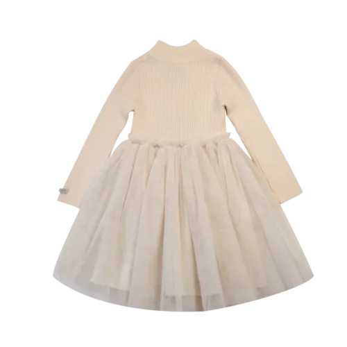 Lotus_Dress_KID_-Soft_Powder_3