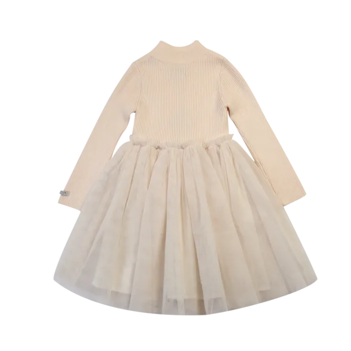 Lotus_Dress_KID_-Soft_Powder_3