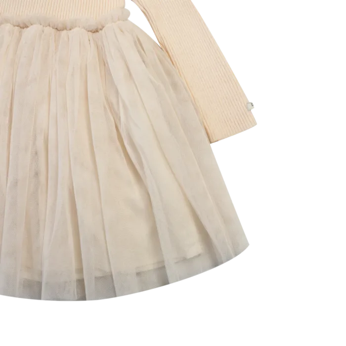 Lotus_Dress_KID_-Soft_Powder_5