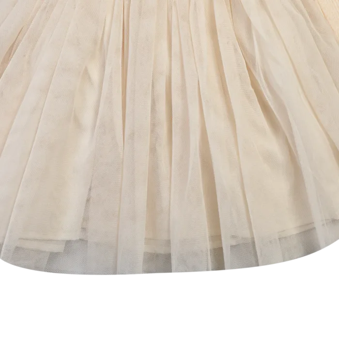 Lotus_Dress_KID_-Soft_Powder_7