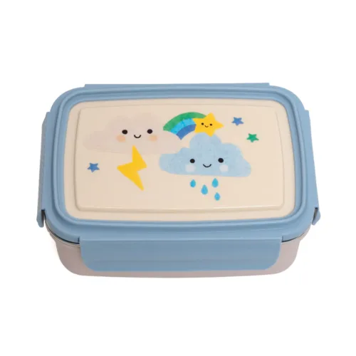 Lunchbox_bento_Cloudy_DayLB58_x2000
