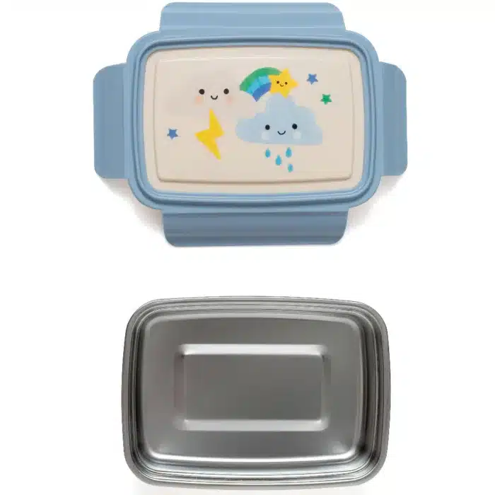 Lunchbox_bento_Cloudy_DayLB58b_x2000