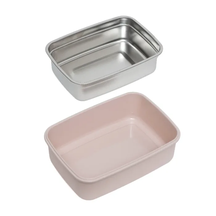 Lunchbox_bento_Cloudy_DayLB58c_x2000