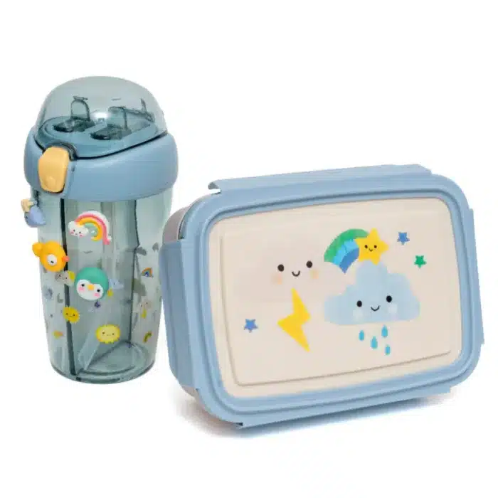 Lunchbox_bento_Cloudy_DayLB58d_x2000