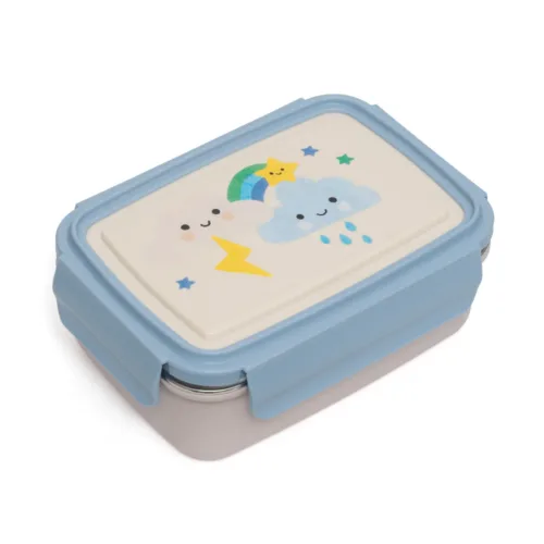 Lunchbox_bento_Cloudy_DayLB58f_x2000